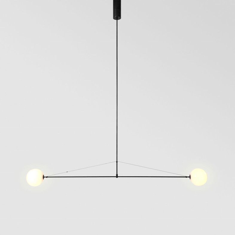 mamobile_chandelier_2-_black_patinated
