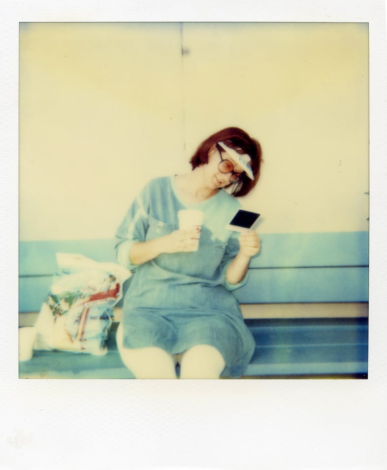 Kyler_Zeleny_Found_Polaroids (2 of 22)