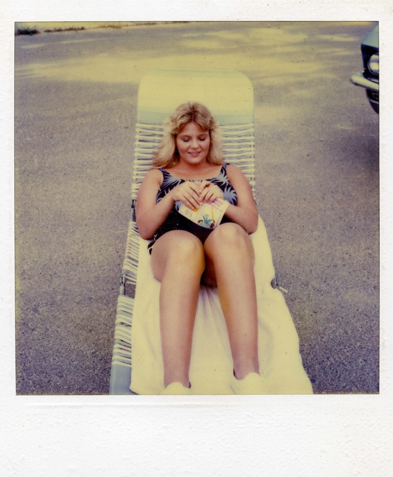 Kyler_Zeleny_Found_Polaroids (3 of 22)