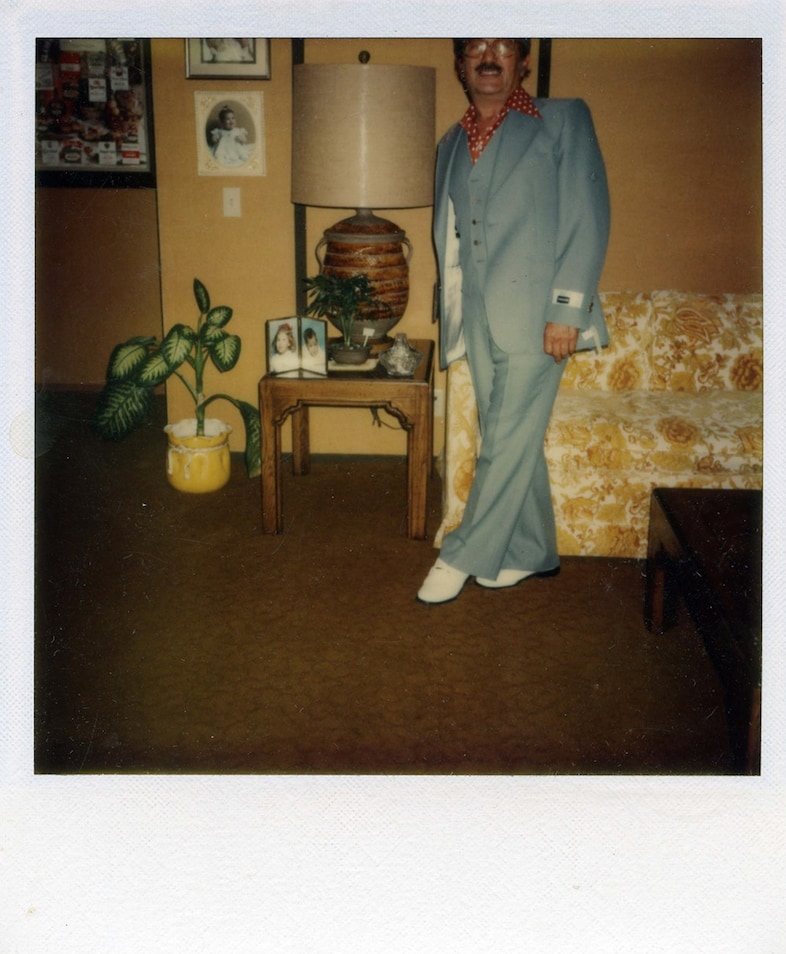 Kyler_Zeleny_Found_Polaroids (4 of 22)