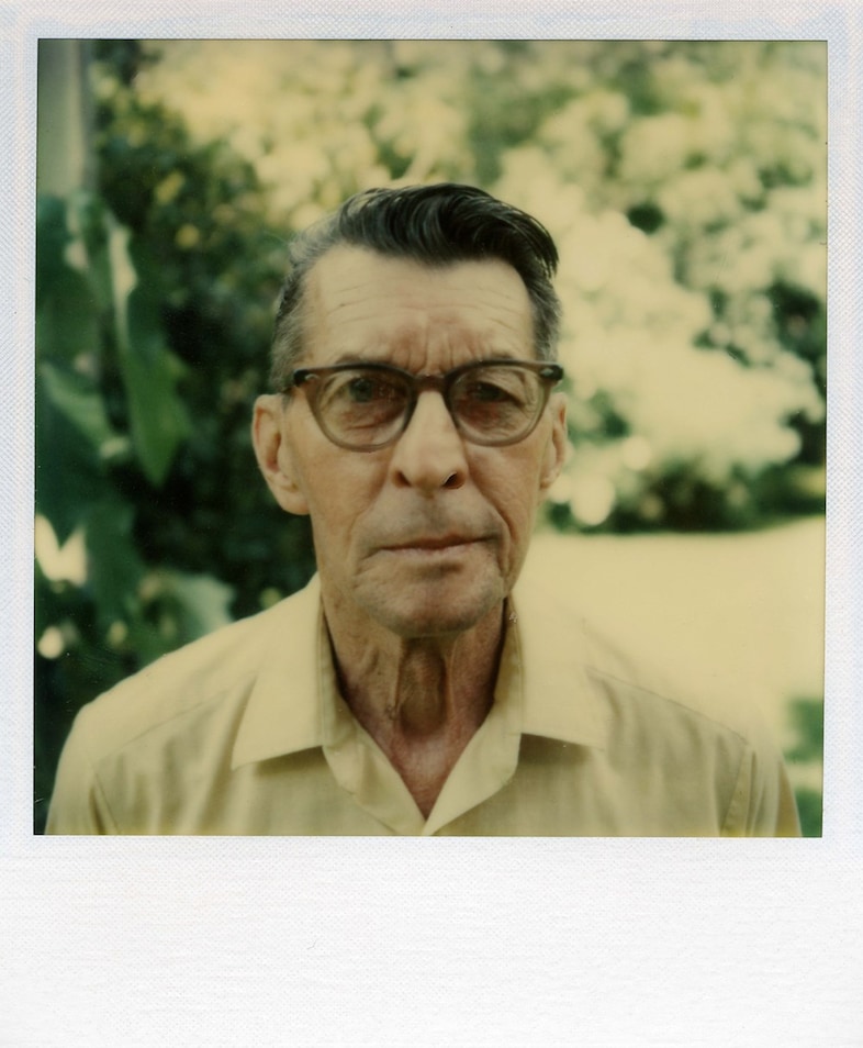 Kyler_Zeleny_Found_Polaroids (6 of 22)
