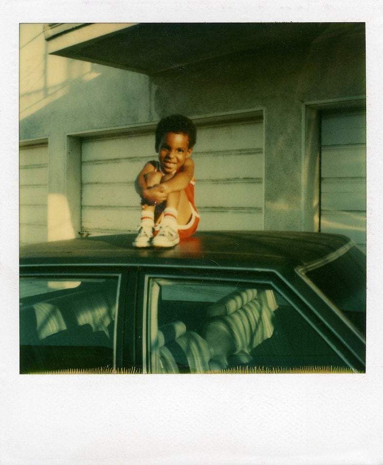 Kyler_Zeleny_Found_Polaroids (8 of 22)