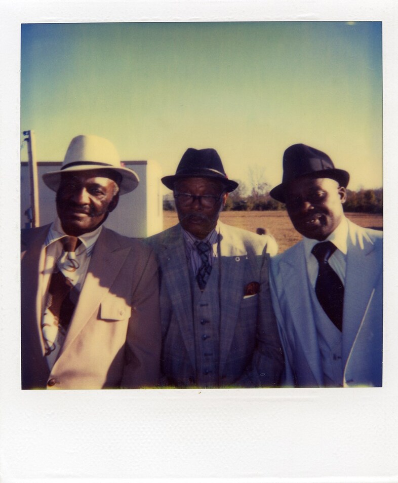 Kyler_Zeleny_Found_Polaroids (9 of 22)
