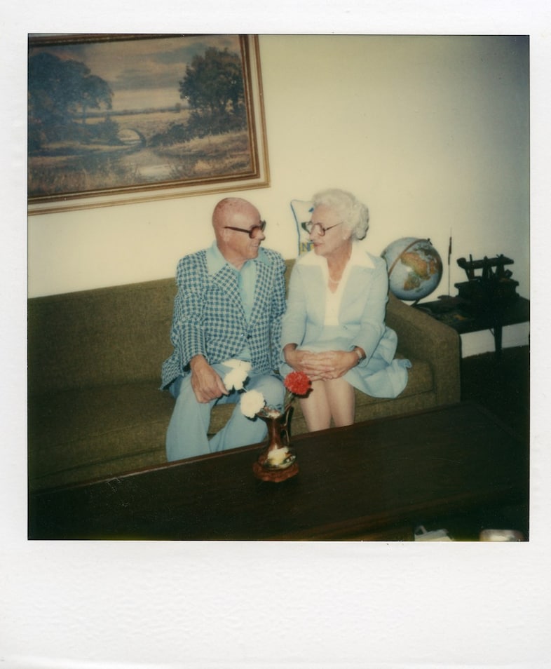Kyler_Zeleny_Found_Polaroids (11 of 22)