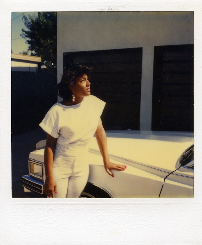 Kyler_Zeleny_Found_Polaroids (12 of 22)