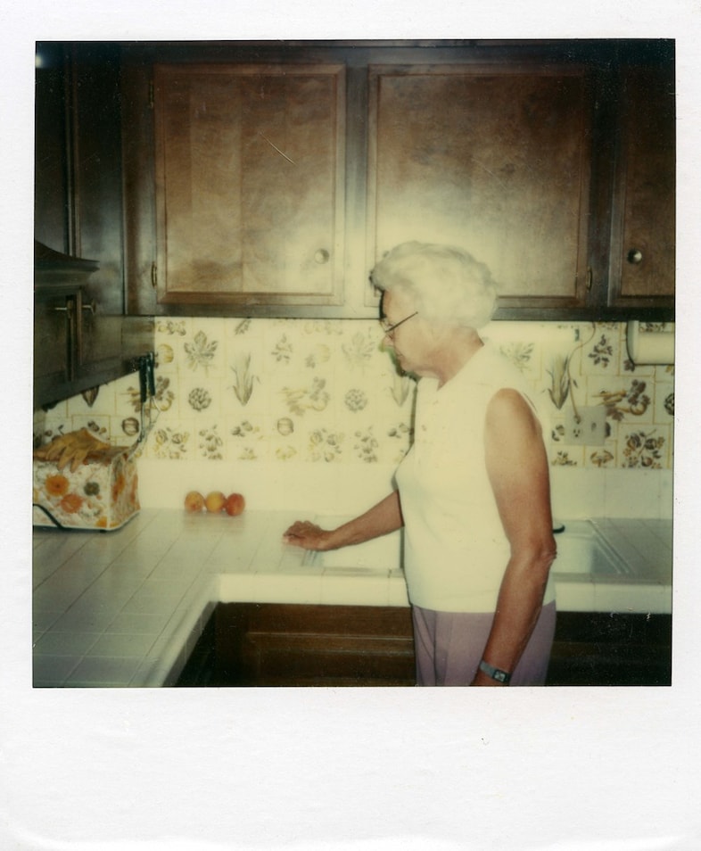 Kyler_Zeleny_Found_Polaroids (13 of 22)