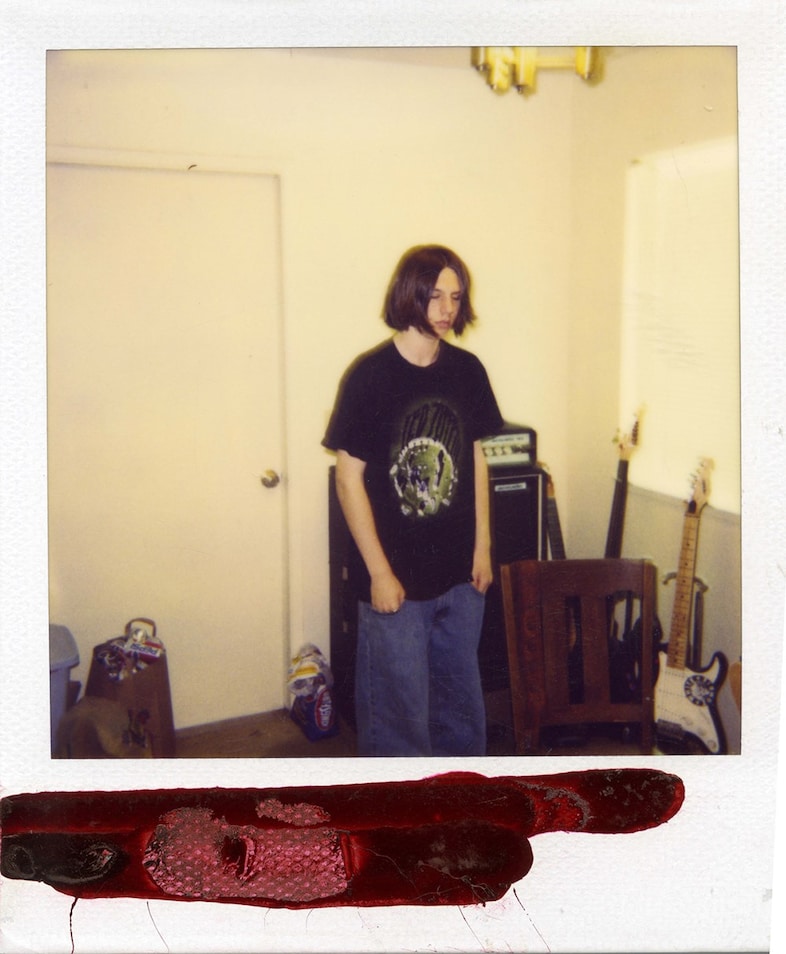 Kyler_Zeleny_Found_Polaroids (14 of 22)