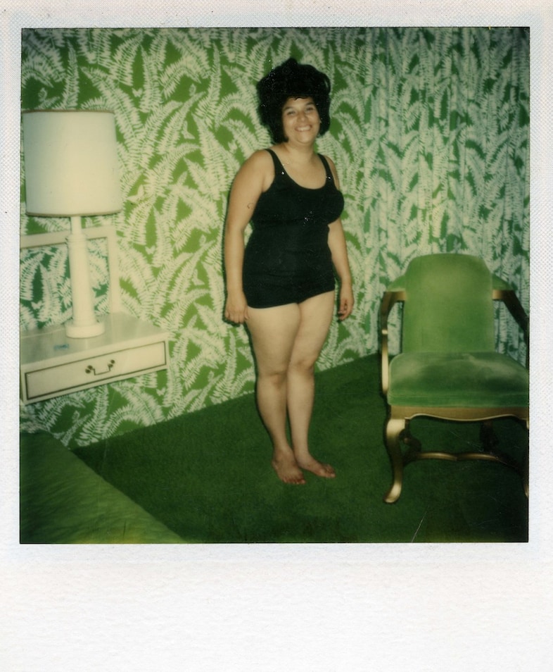 Kyler_Zeleny_Found_Polaroids (15 of 22)