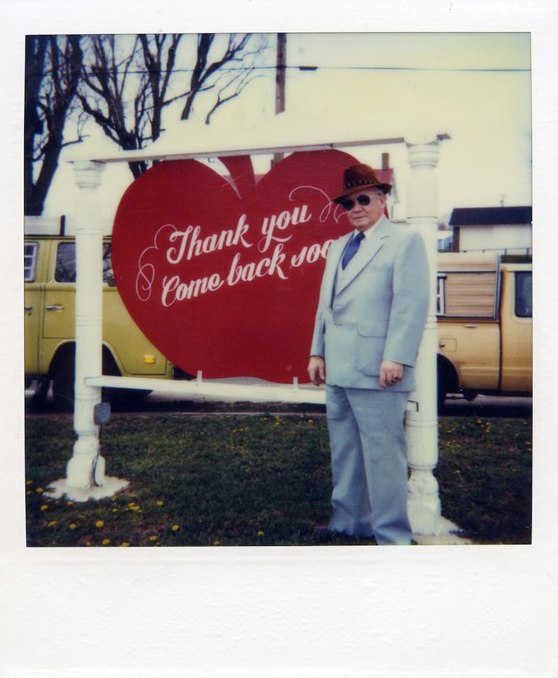 Kyler_Zeleny_Found_Polaroids (17 of 22)