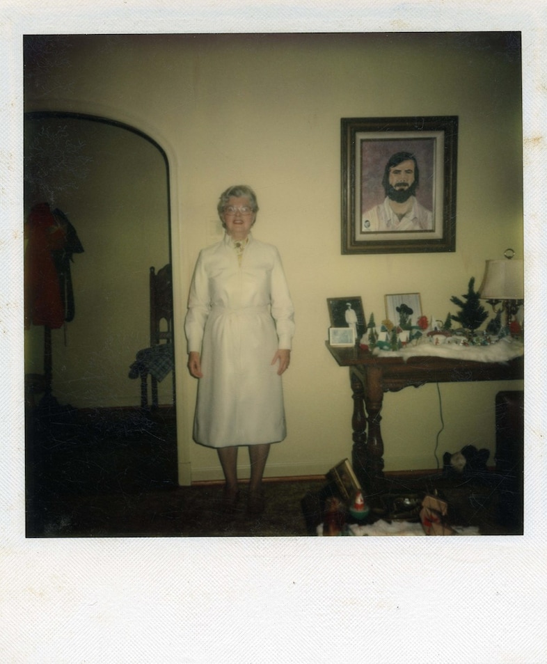 Kyler_Zeleny_Found_Polaroids (18 of 22)
