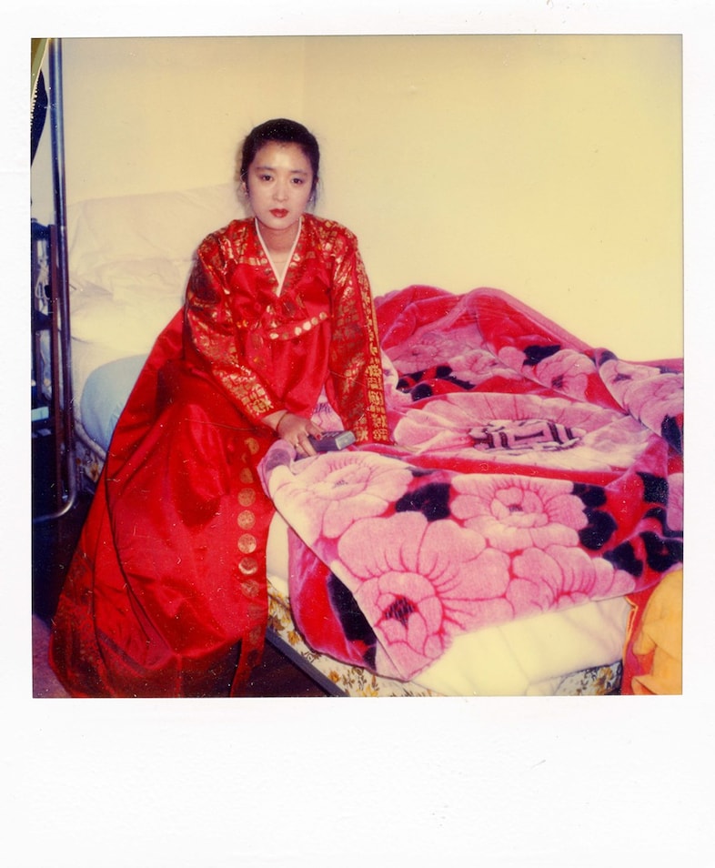 Kyler_Zeleny_Found_Polaroids (20 of 22)