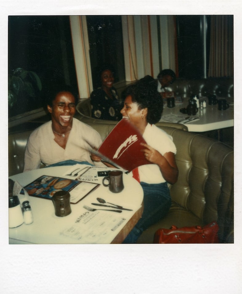 Kyler_Zeleny_Found_Polaroids (21 of 22)