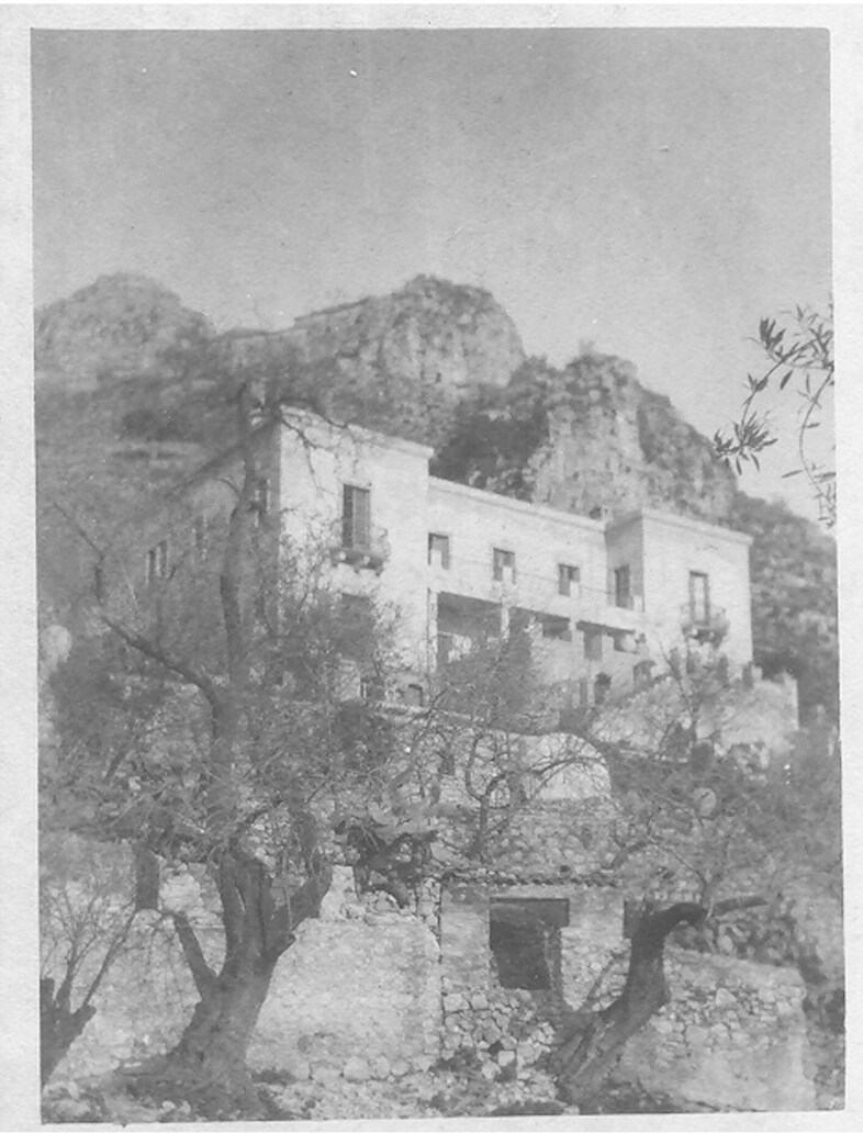 casa cuseni4