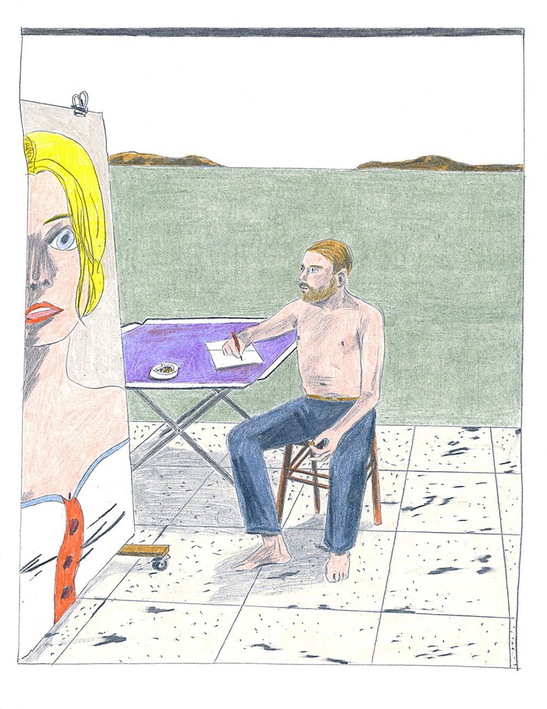Marie-Jacotey-Him-at-work-5