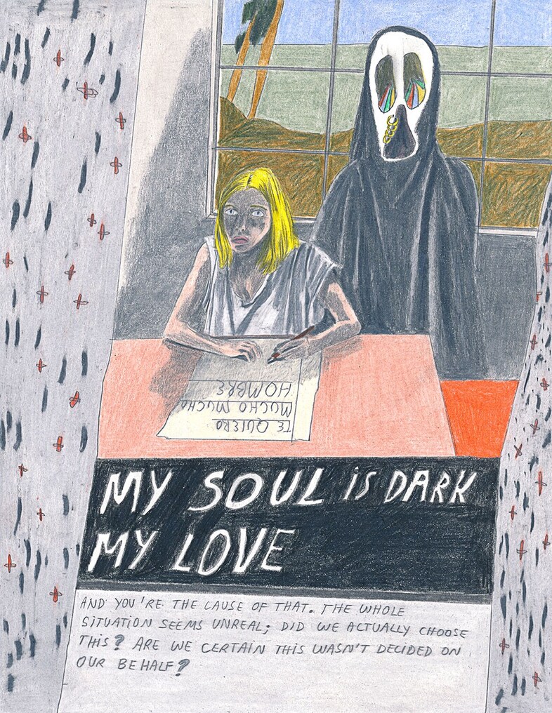 Marie-Jacotey-My-soul-is-dark-3