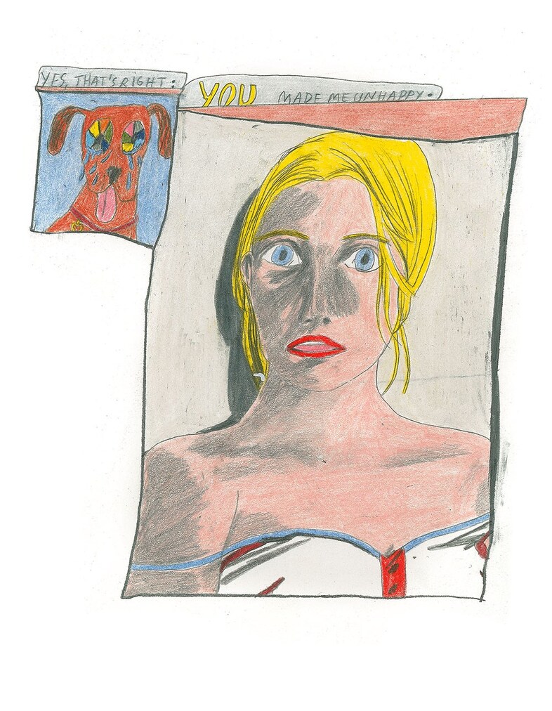 Marie-Jacotey-YOU-made-me-unhappy-2