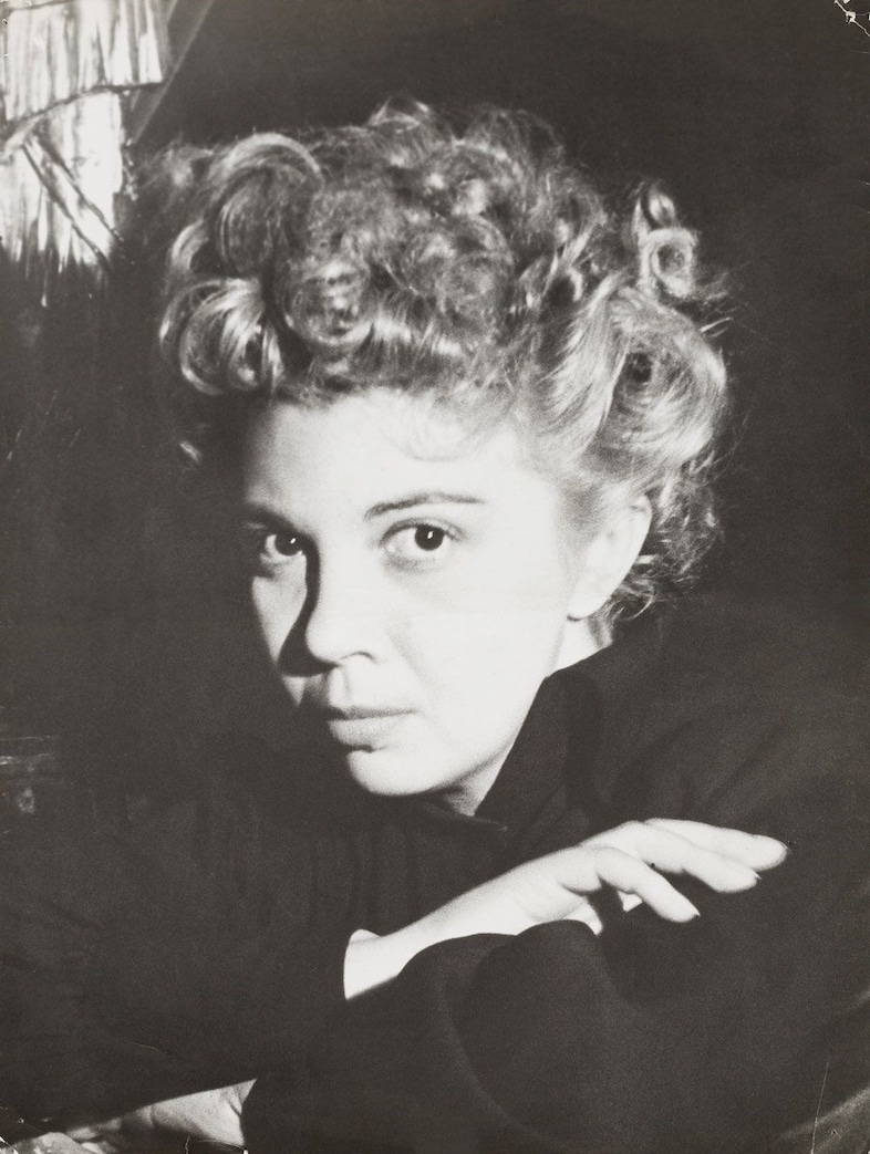 leonor-fini-biographie-photos-1937-paris