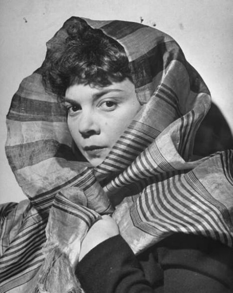 tumblr_l4763nDqhS1qzdx6f