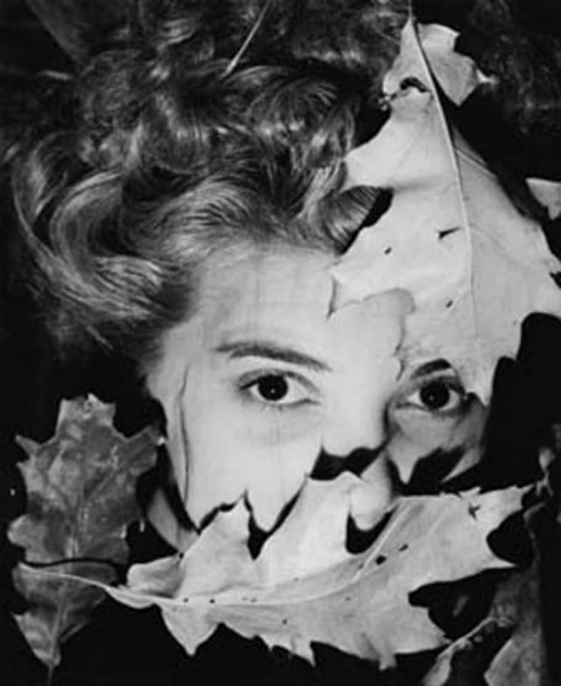 tumblr_mcgydkaM7Z1qaxnilo1_500