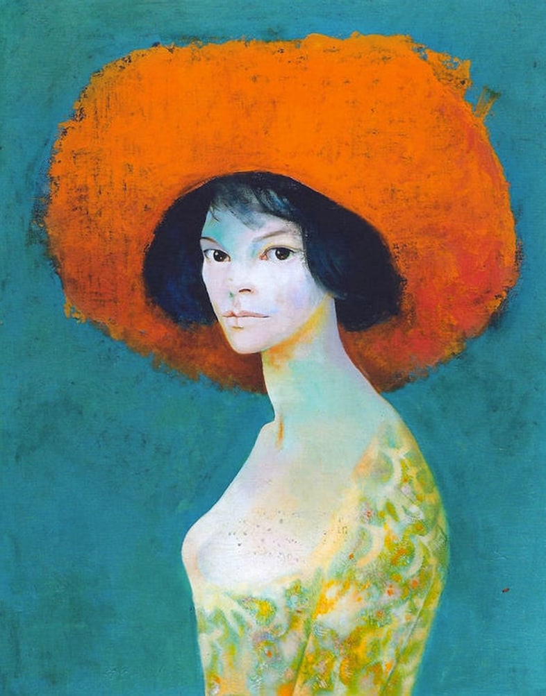 leonor-fini-02
