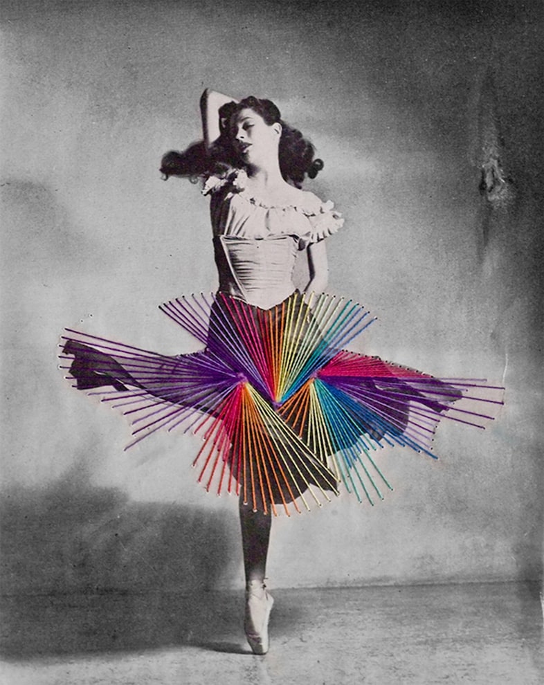 Dance-Diana-Adams