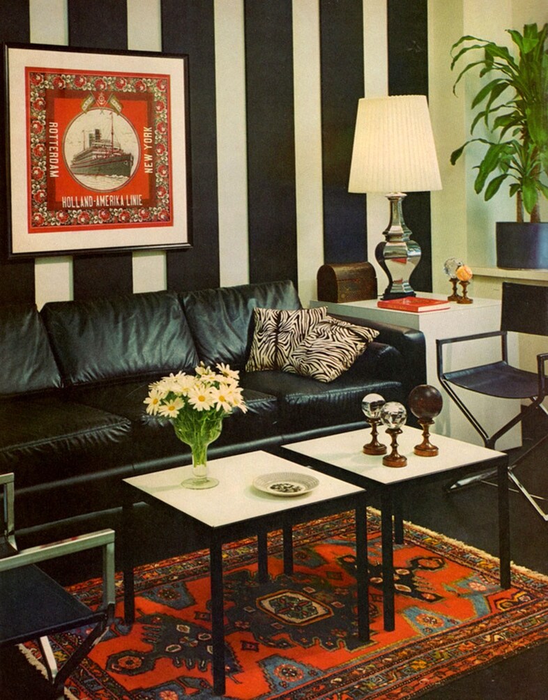 Creative Decorating on a Budget: Better Homes &amp; Gardens, 197