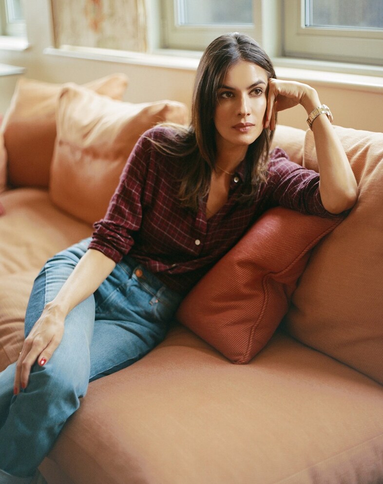 LeilaYavari-1