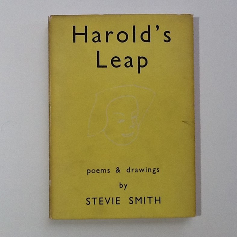Harold&#39;s Leap, Images courtesy of The Society Club
