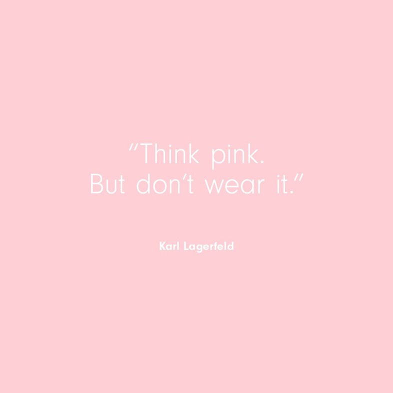 Pink_Quotes