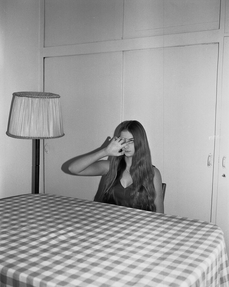 Joanna Piotrowska Untitled 1 (Hi res)