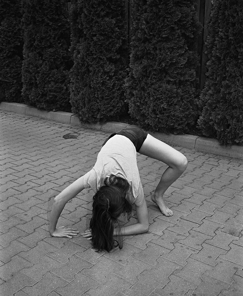 Joanna piotrowska Untitled 2 Hi res