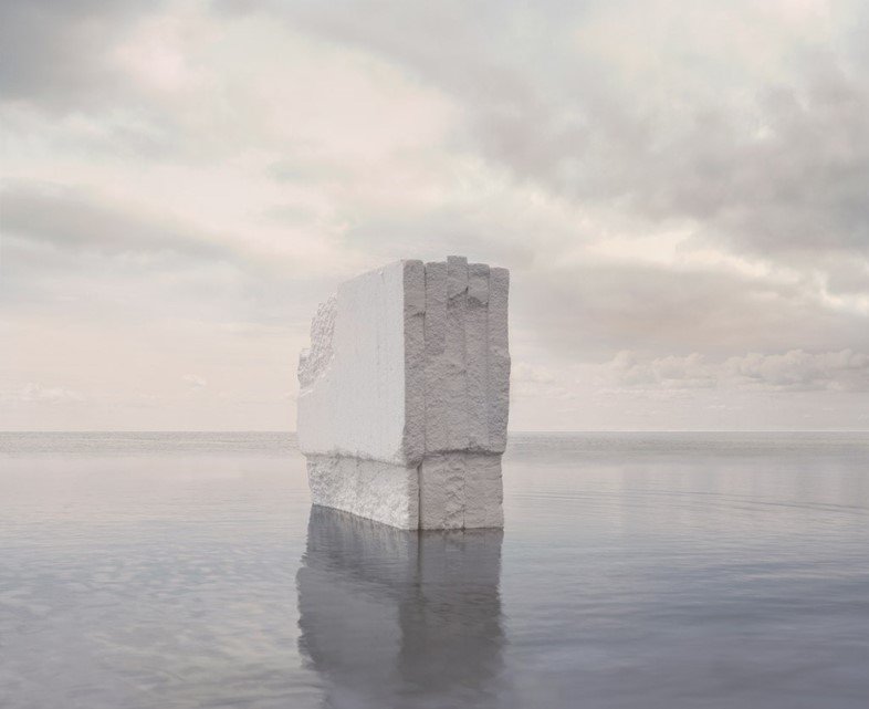 05-Goudal-Iceberg