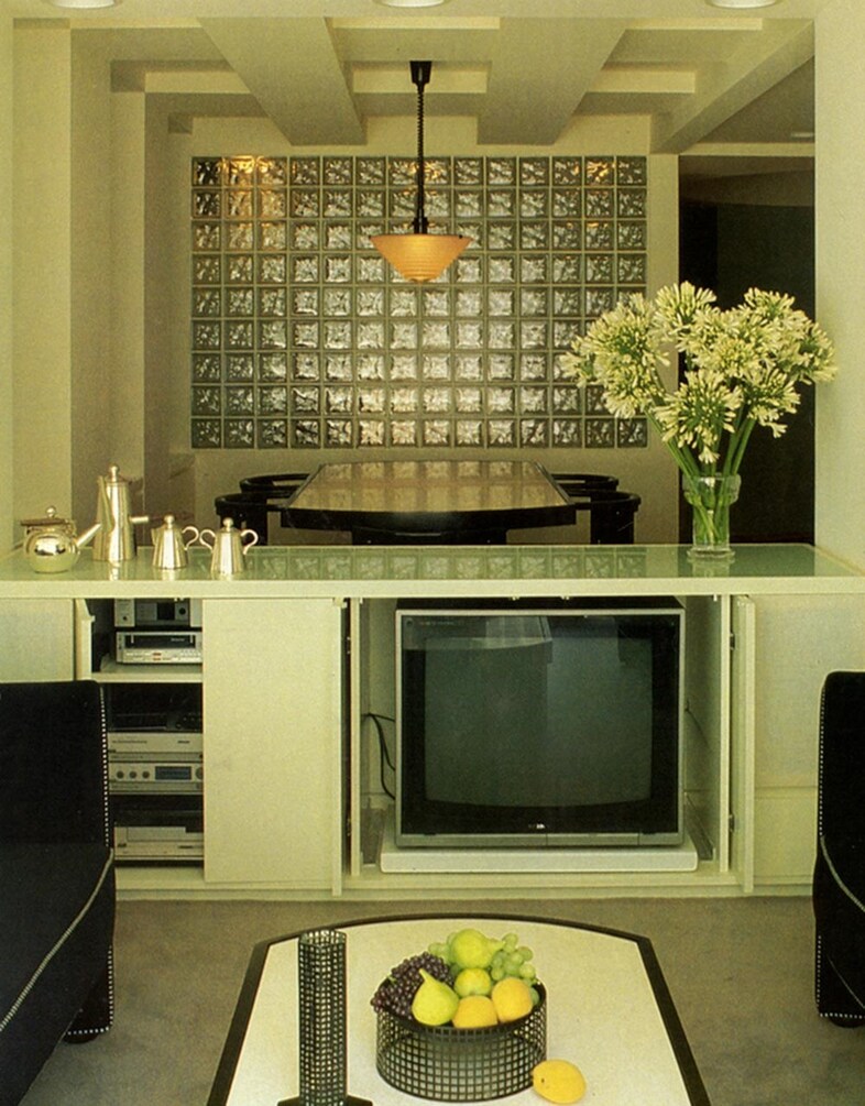 Glass-Block-2