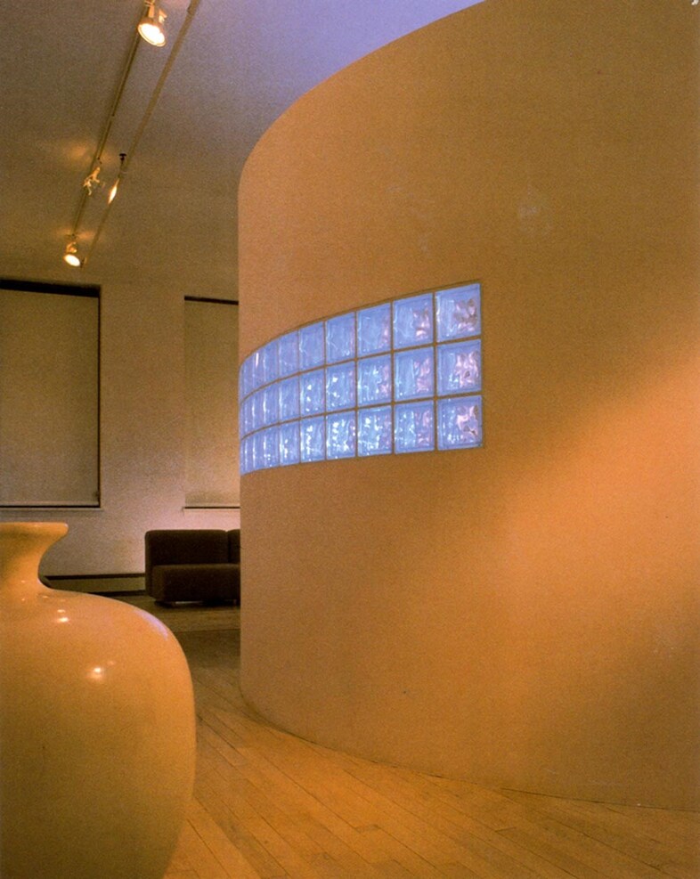 Glass-Block-4