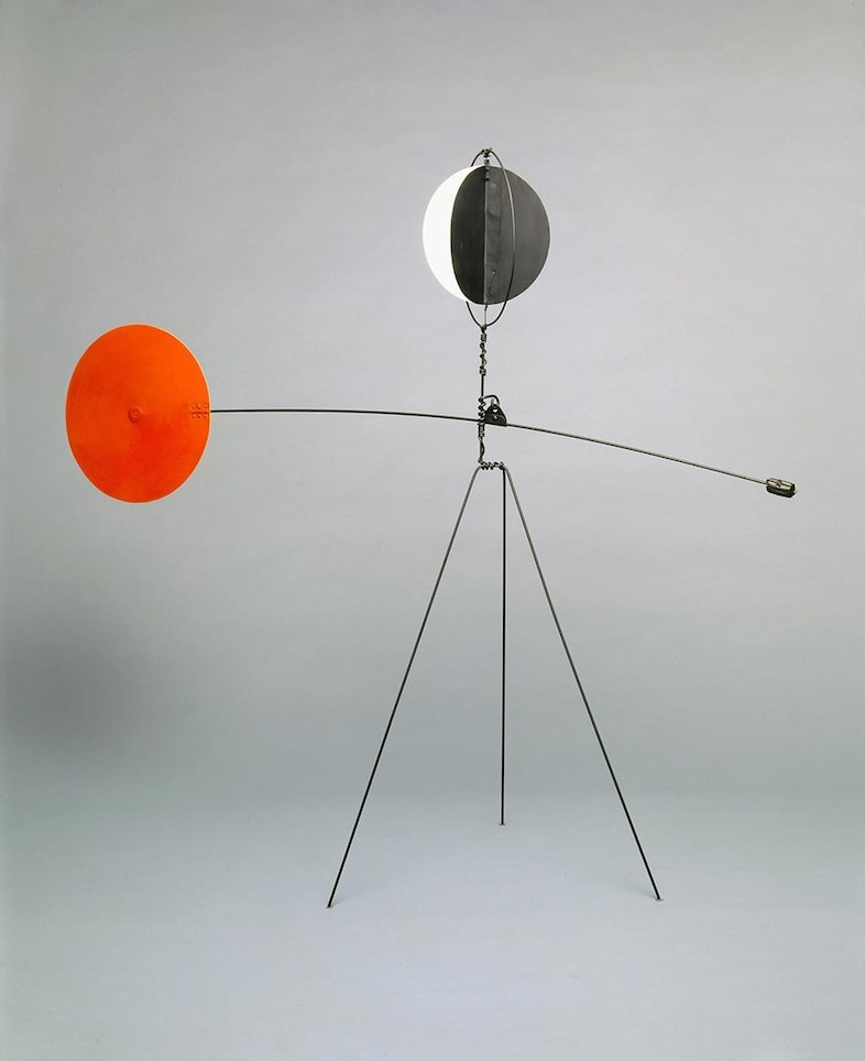 Red-and-Yellow-Vane-1934