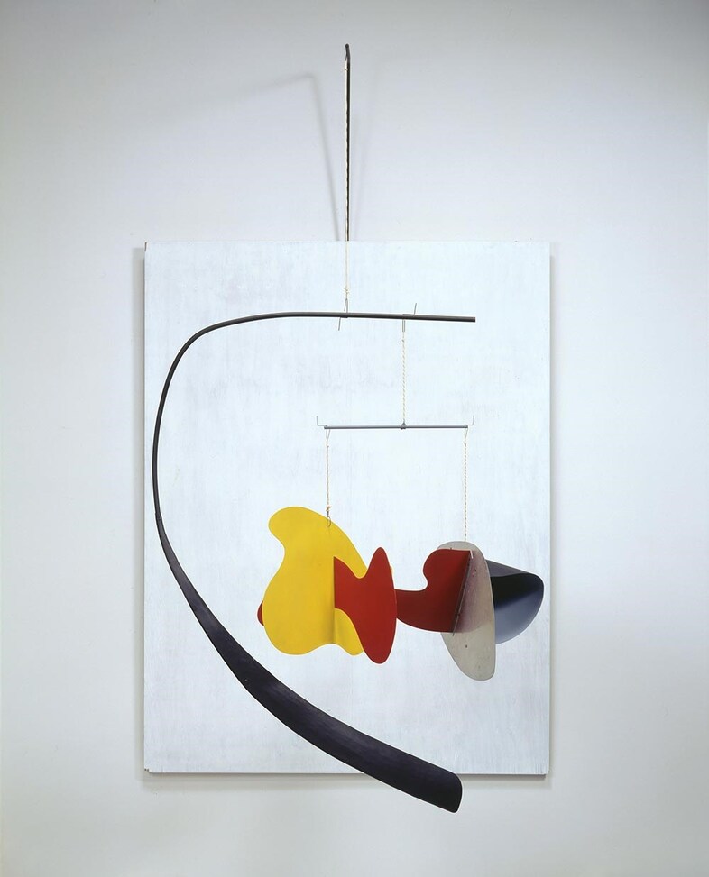 White-Panel