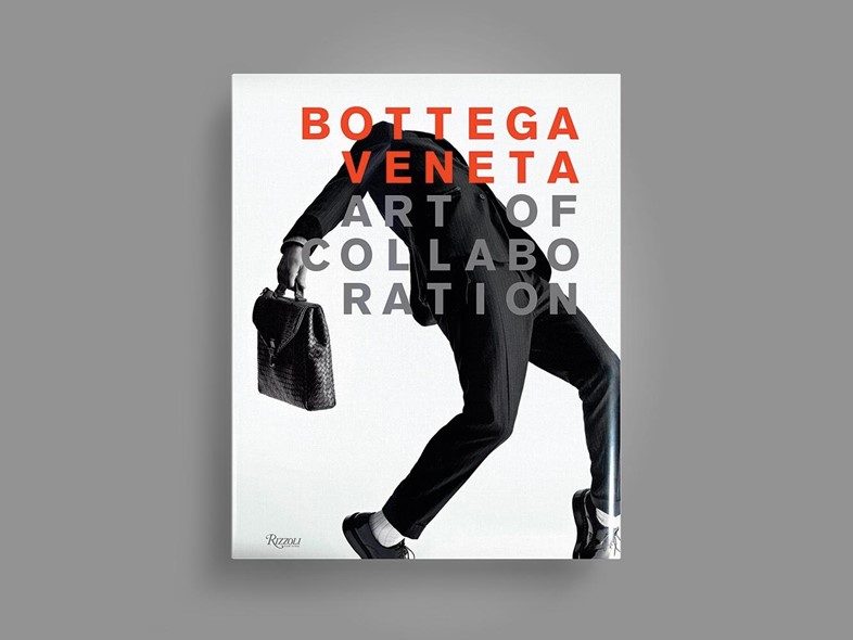 BOTTEGA-VENETA-Art-of-Collaboration-by-Tomas-Maier