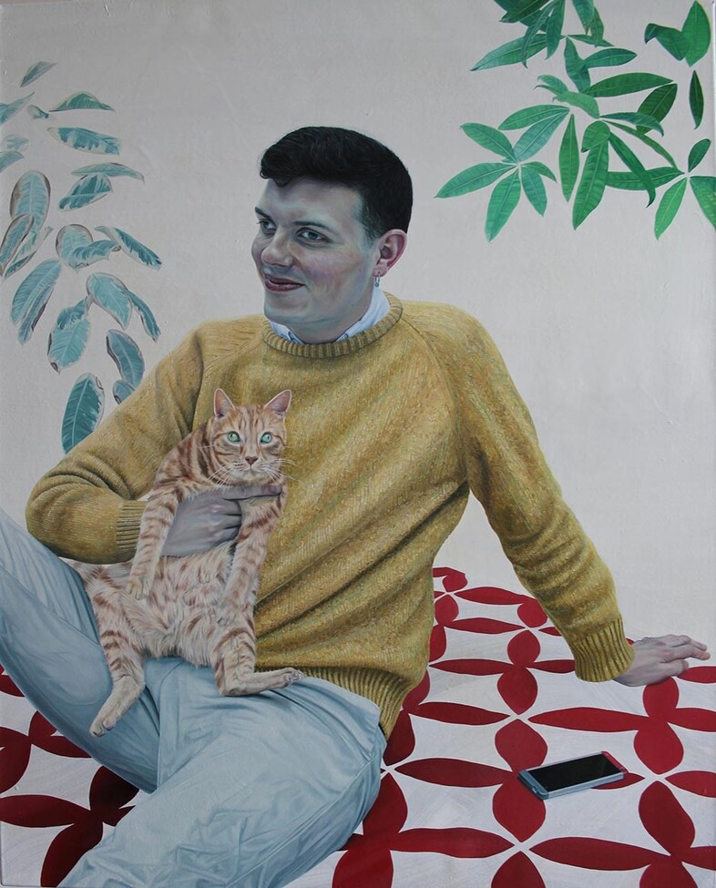 Part-Time-Nihilist