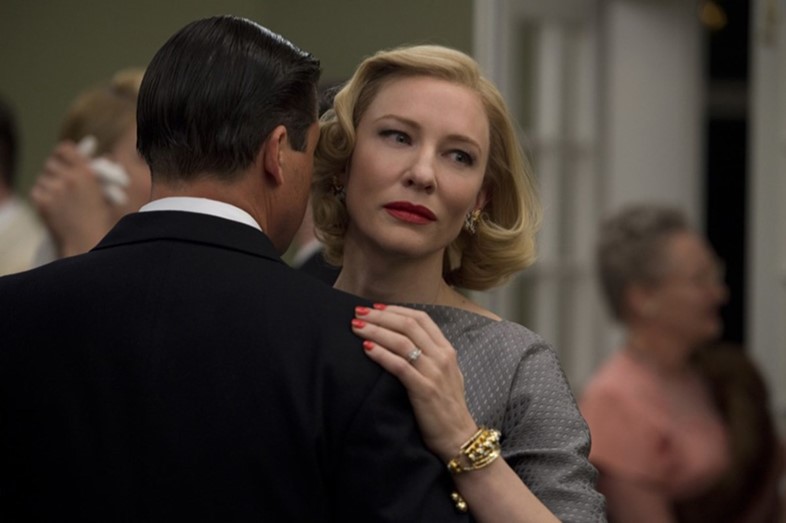 Cate-Blanchett-Carol-Movie