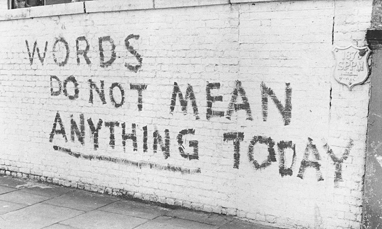 graffiti-saying-words-do--009