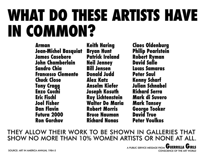 These-Artists-