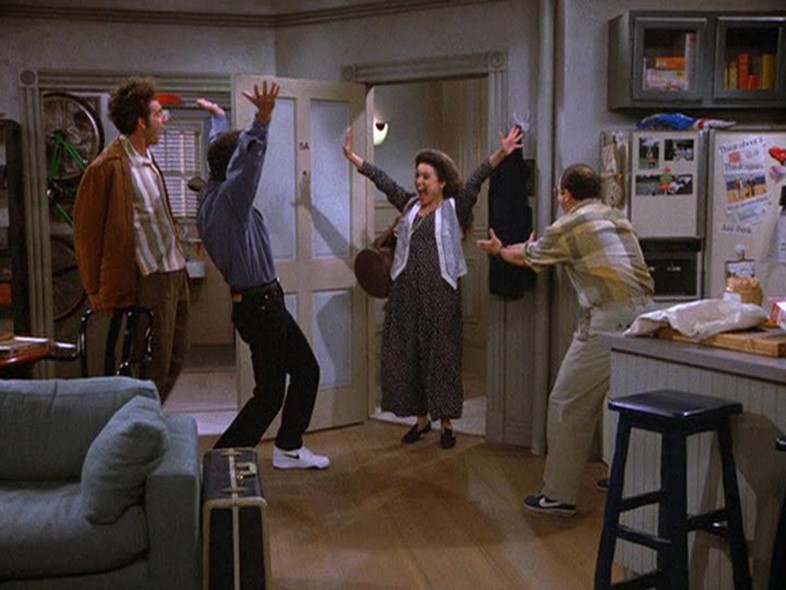 Seinfeld-show-apartment