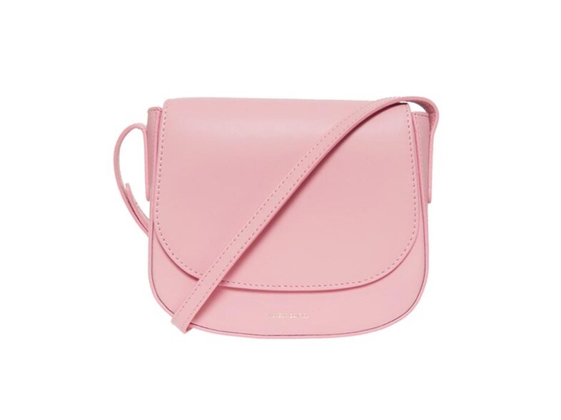 mansur-gavriel-resized-2