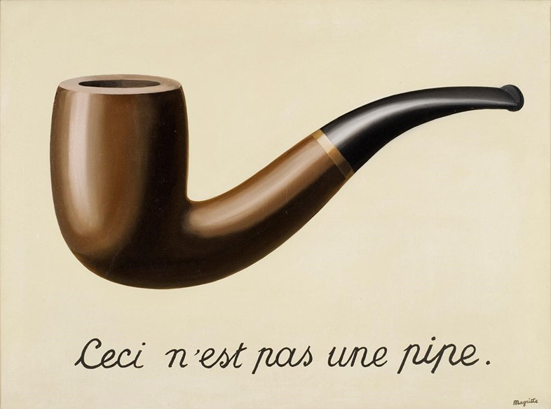 Magritte_Treachery_of_Images1