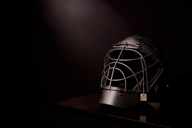 Plastic-Vanitas_Still-Life-with-Hockey-Helmet