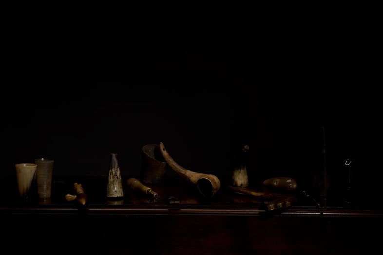 PlasticVanitas_Still-Life-with-Horn-Pitcher-and-Ha