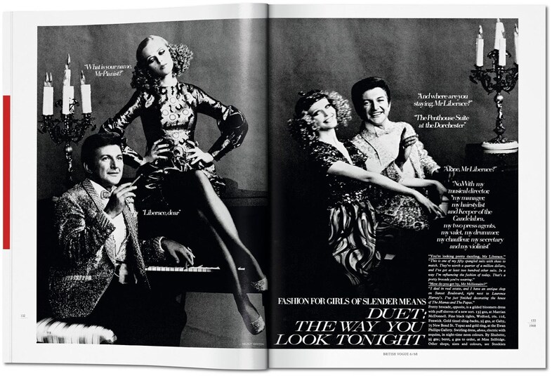 newton_glossies_fo_int_open_0132_0133_05308_151022