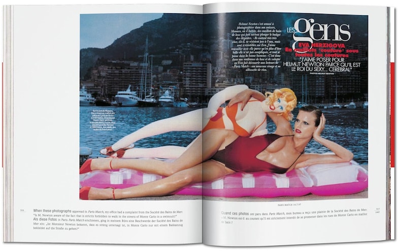 newton_glossies_fo_int_open_516_517_05308_15102116