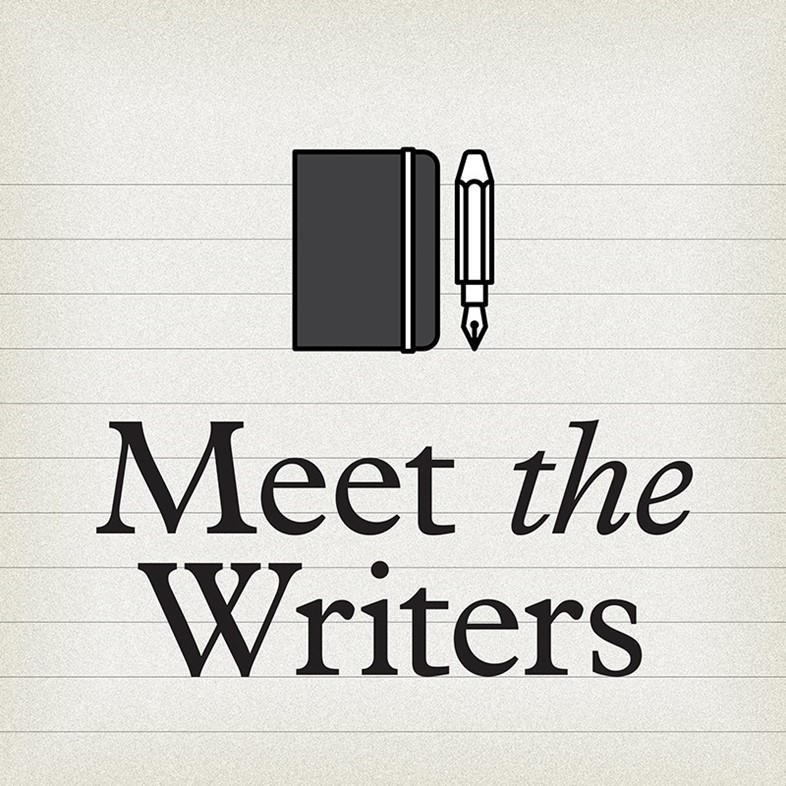 Meet the Writers 