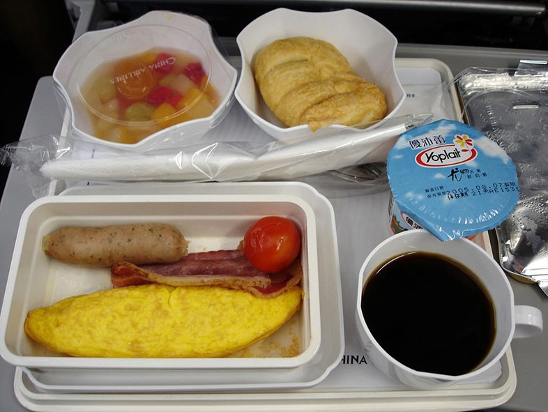 OPP-Airline-Meals